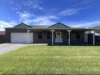 48  Davey Drive, Trafalgar, Vic 3824