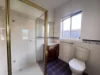 48  Davey Drive, Trafalgar, Vic 3824-Image