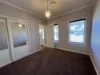 48  Davey Drive, Trafalgar, Vic 3824-Image