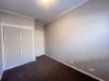 48  Davey Drive, Trafalgar, Vic 3824-Image