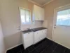 48  Davey Drive, Trafalgar, Vic 3824-Image
