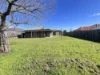 48  Davey Drive, Trafalgar, Vic 3824-Image