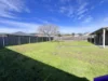 48  Davey Drive, Trafalgar, Vic 3824-Image