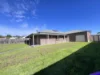 48  Davey Drive, Trafalgar, Vic 3824-Image