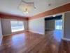 48  Davey Drive, Trafalgar, Vic 3824-Image