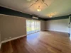 48  Davey Drive, Trafalgar, Vic 3824-Image