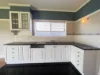 48  Davey Drive, Trafalgar, Vic 3824-Image
