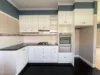 48  Davey Drive, Trafalgar, Vic 3824-Image