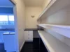 48  Davey Drive, Trafalgar, Vic 3824-Image