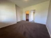 48  Davey Drive, Trafalgar, Vic 3824-Image