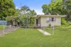 48 Davey Street, Moura, Qld 4718