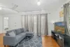 48 Davey Street, Moura, Qld 4718-Image