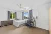 48 Davey Street, Moura, Qld 4718-Image