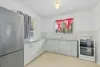 48 Davey Street, Moura, Qld 4718-Image