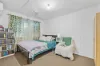 48 Davey Street, Moura, Qld 4718-Image