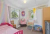 48 Davey Street, Moura, Qld 4718-Image