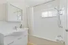 48 Davey Street, Moura, Qld 4718-Image