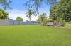48 Davey Street, Moura, Qld 4718-Image