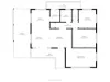 48 Davey Street, Moura, Qld 4718-Image