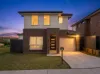 48 Davisland Avenue, Wilton, NSW 2571