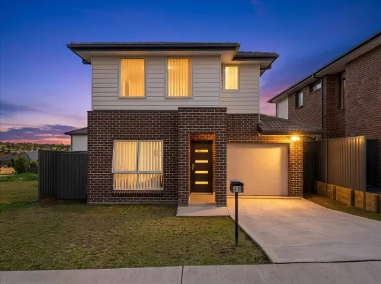 48 Davisland Avenue, Wilton, NSW 2571