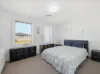 48 Davisland Avenue, Wilton, NSW 2571-Image