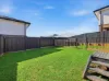 48 Davisland Avenue, Wilton, NSW 2571-Image