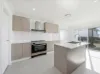 48 Davisland Avenue, Wilton, NSW 2571-Image