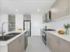 48 Davisland Avenue, Wilton, NSW 2571-Image