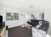 48 Davisland Avenue, Wilton, NSW 2571-Image