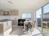 48 Davisland Avenue, Wilton, NSW 2571-Image
