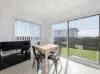 48 Davisland Avenue, Wilton, NSW 2571-Image