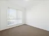 48 Davisland Avenue, Wilton, NSW 2571-Image