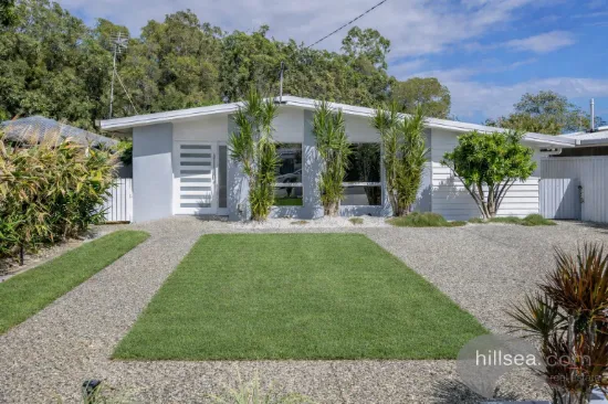 48 Deagon Drive, Runaway Bay, Qld 4216