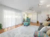 48 Deagon Drive, Runaway Bay, Qld 4216-Image