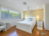 48 Deagon Drive, Runaway Bay, Qld 4216-Image
