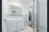 48 Deagon Drive, Runaway Bay, Qld 4216-Image