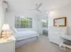 48 Deagon Drive, Runaway Bay, Qld 4216-Image