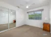 48 Deagon Drive, Runaway Bay, Qld 4216-Image