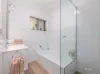 48 Deagon Drive, Runaway Bay, Qld 4216-Image