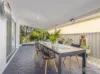 48 Deagon Drive, Runaway Bay, Qld 4216-Image