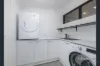 48 Deagon Drive, Runaway Bay, Qld 4216-Image