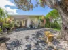 48 Deagon Drive, Runaway Bay, Qld 4216-Image