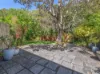 48 Deagon Drive, Runaway Bay, Qld 4216-Image