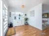 48 Deagon Drive, Runaway Bay, Qld 4216-Image