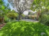 48 Deagon Drive, Runaway Bay, Qld 4216-Image