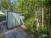 48 Deagon Drive, Runaway Bay, Qld 4216-Image