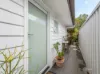 48 Deagon Drive, Runaway Bay, Qld 4216-Image