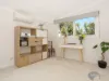 48 Deagon Drive, Runaway Bay, Qld 4216-Image