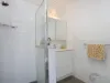 48 Deagon Drive, Runaway Bay, Qld 4216-Image